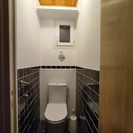 Maison De Berck-plage * Berck