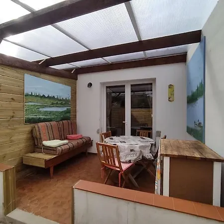 Maison De Berck-plage