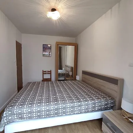Maison De Berck-plage * Berck
